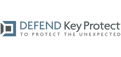 Defend Key Protect